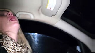 سکس-خف-گیری-زوری