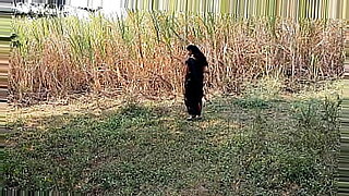 مقاطع-سكس-عربي-ك-بيجيب-دم