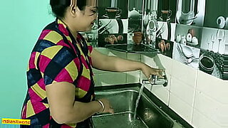 indian-haroyans-xxx-hot-moves