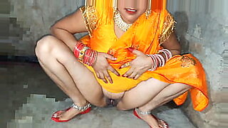 افلام-سكس-عيس-اللبناني