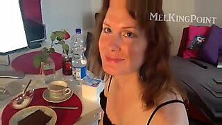 عير-ولد-حلو-بطيز-بنيه-حلوه