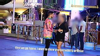chaina-sex-video-download-hd