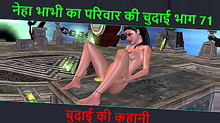 दीदी-के-जाने-के-बाद-भाई-ने-अ