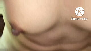 telugu small cutie sex videos