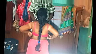 سكس-تبول-في-الشارع