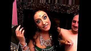 ছোটো-বাচারএক্স