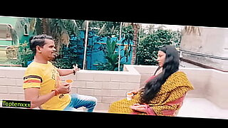 bialla-local-kuap-video