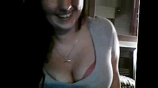 hot-tikto-let