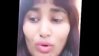 swati-naidu-fucck