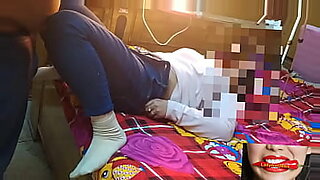 മലയാളംxxnn-സെക്സ്-വീഡിയോ-മാത