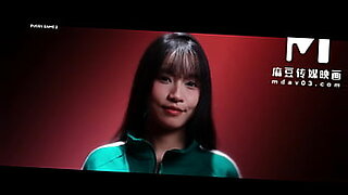 young-mom-ep1-aniem