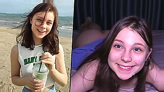 teen-sasi