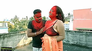 balkrushana-mogal-and-mirabai-kharat