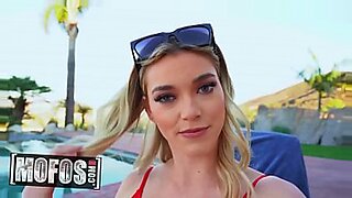 hot-sexcy-famous-porn-star-indian