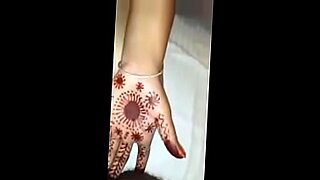 ارينا-العراقيه-قديمه