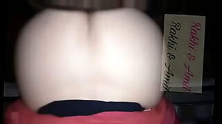 julie-home-made-videos