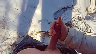 ugandan-female-masturbation