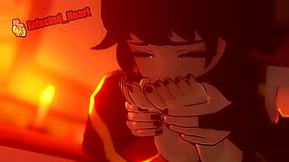 red-spark