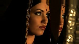 سكس-عربي-جديد-ام-سو-سو-بحماه-سوريا