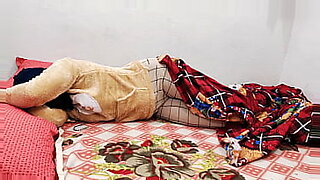 all-indin-desi-xxx-sex-full-episode