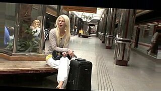 fingar-sex-open-video