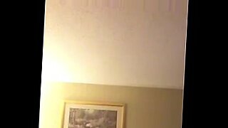 delhi-hostel-girl-first-time-clear-adio-with-bleding