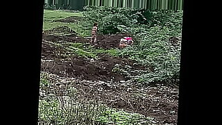 ডগের-সাথে-মেয়েদের-এক্স-ভ