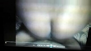 mzansi-dick-with-beads