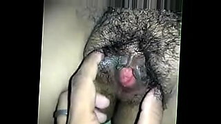 سكس-عربي-السعوديه