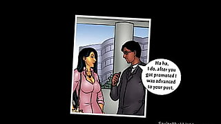 savita bhabhi fucked by future man cartoon sex video