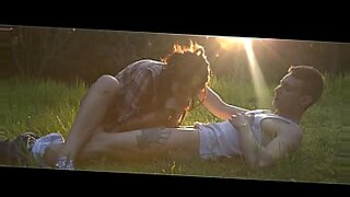 san-jose-stripper-videos