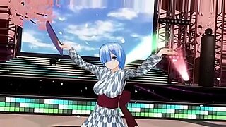 japanese-he-tai-animation