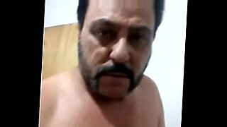 nino-de-10-ano-se-coje-a-su-prima
