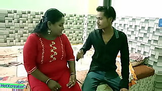 dewar-bhabhi-sex-with-full-sex-sound