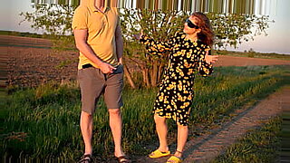 local-girl-fuck-standing