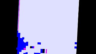 xxnx-smpn-1-sanankulon