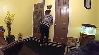 twerk-in-striptease