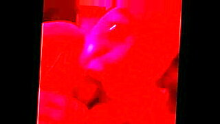 uganda-horny-mama-fucked-in-bush