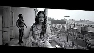 bollywood actress katrina kaif fucking scene salesman khan sexy
