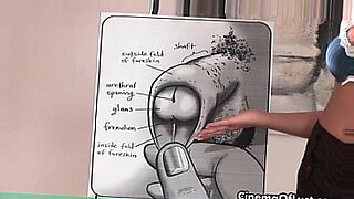 shehaaz-kur-gill-busty-naked-body-full-video