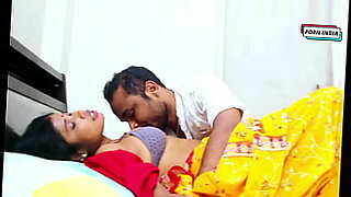 ngewe-anak-ad