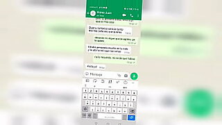 viral-video-bokef-sarwendah-dan-onyo