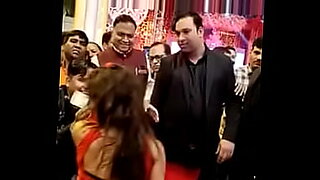 iqra-always-jaan