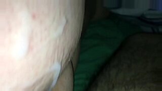 yami-aranguiz-chilena-masotehardcoreuta