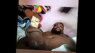dry-humping-orgasm