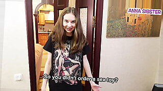 girl-saw-first-time-boy-front-asss-xxx