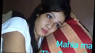 bangladeshi mahiya mahi xvideo all