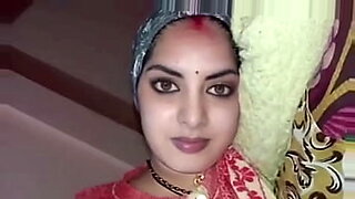 desi-doggy-style-girl