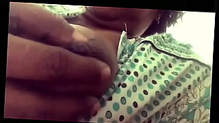 سكس-ضخمه-جسم-لطيفه-امام-زوجها-اذلال