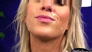 سكس-مترجم-عربي-جمعي